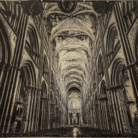 Gumoil-Alone-in-the-temple