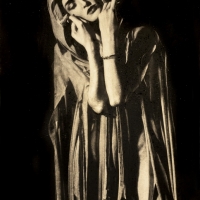Gumoil-Magdalene
