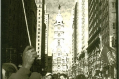 Lith print Champions