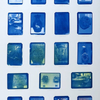 Cyanotype-and-ink_-Fawaris-British-Museum
