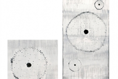 Chemigram Detail