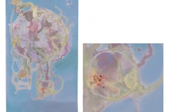 Chemigram Liquid