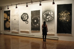 Installation