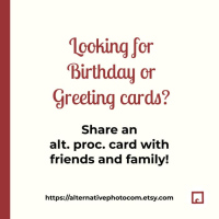 Birthday-and-Greeitng-cards