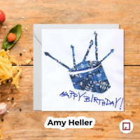 Birthday-card-Amy-Heller