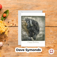 Birthday-card-Dave-Symonds