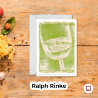 Birthday-card-Ralph-Rinke