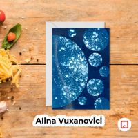 Greeting-card-Alina-Vuxanovici