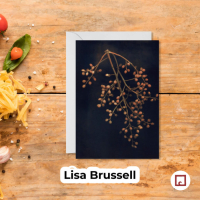 Greeting-card-Lisa-Brussell