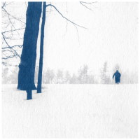 Cyanotype-Bluffside-Winter-VI