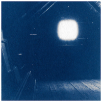 Cyanotype-Loft-III