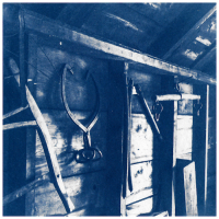 Cyanotype-Loft-V
