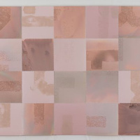 Chemigram-Box-Breathe-detail-2