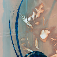 Cyanolumen-Coddiwomple-detail-1