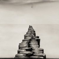 Wetplate collodion infinity
