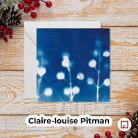 Xmas-card-Claire-louise-Pitman