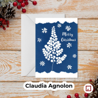 Xmas-card-Claudia-Agnolon