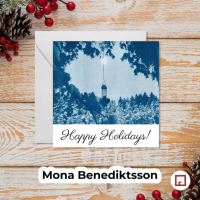 Xmas-card-Mona-Benediktsson