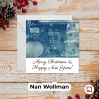 Xmas-card-Nan-Wollman