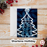 Xmas-card-Sharlene-Holliday