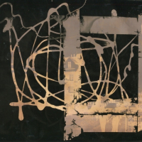 Lumen-chemigram-Walking-through-Edinburgh-