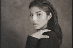 Dellucci
