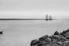 Medium Format Roll Film