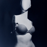 Pinhole-Dolly