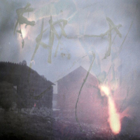 Bleaching-Silent