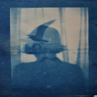 Cyanotype-The-Dream