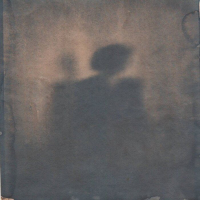 Cyanotype-toned-by-Coffee-Shadow-of-the-shadow