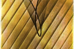 Gummitryk 035