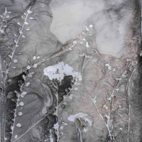 Mordancage_fluid-tremmors