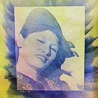 Cyanotype05