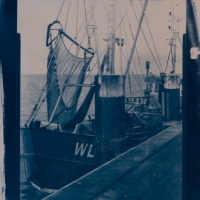 Cyanotype-fishingtrawler