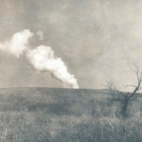 Cyanotype-Mprint-IV