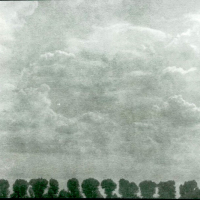Cyanotype-Untitled-3