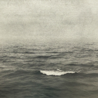 Gum-print-Once-upon-a-moment