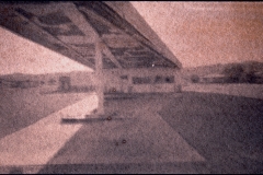 Albumen 6x9