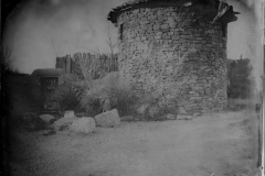 Ambrotype 8x10