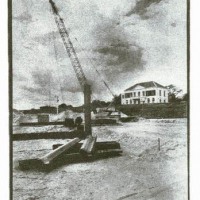Bromoil-Dike-Reinforcement