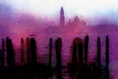 Temperaprint venice illustration2