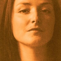 Lith-print-Beata