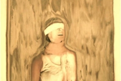 Gold process 15 Sequence from Story