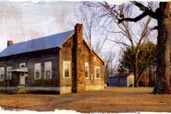 gymnotype grain lloyd price home
