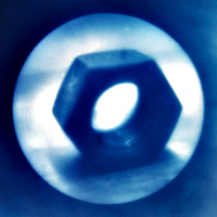Porphyrograph-Nut