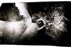 Pinhole Urban Landscape 2