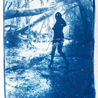 Cyanotype-Gum-Bichromate-It-Dawned-On-Her