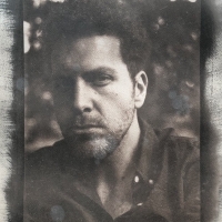Cyanotype-Carlo
