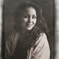 Cyanotype-Em-2